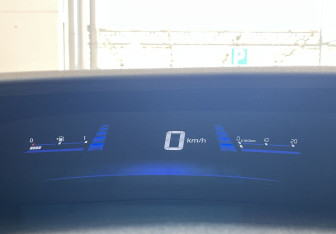 Подержанный автомобиль Honda Civic Sedan 2013 года (12 фото)