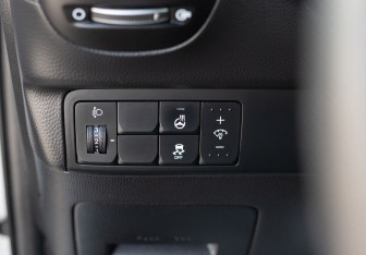 Подержанный автомобиль Kia Soul 2016 года (18 фото)