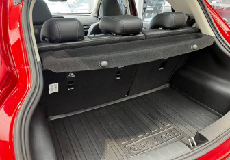 Подержанный автомобиль Ora 03 2023 года (16 фото)