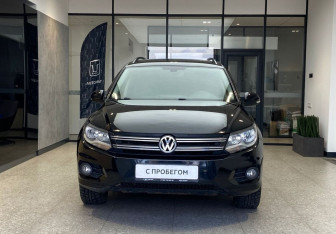 Подержанный автомобиль Honda Shuttle Wagon 2016 года (3 фото)