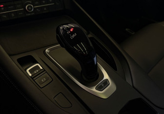 Подержанный автомобиль Haval F7 2023 года (12 фото)