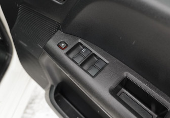 Подержанный автомобиль Honda Freed 2010 года (15 фото)