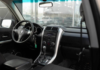 Подержанный автомобиль Lexus RX 2016 года (19 фото)