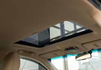Подержанный автомобиль Lexus RX 2013 года (21 фото)