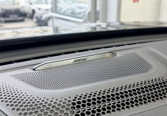 Новый Lynk&Co 09 2026 (23 фото)