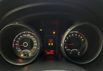 Подержанный автомобиль Mitsubishi Pajero 2020 года (11 фото)