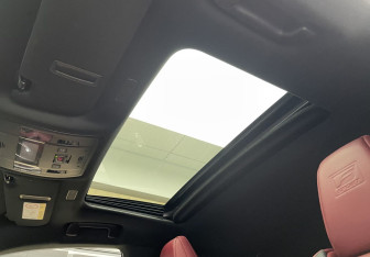 Подержанный автомобиль Lexus ES 2021 года (13 фото)