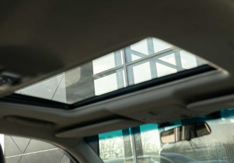 Подержанный автомобиль Suzuki Grand Vitara 2008 года (17 фото)