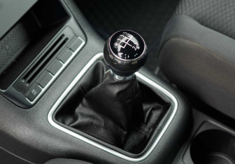 Подержанный автомобиль Volkswagen Golf Plus 2011 года (15 фото)