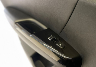 Подержанный автомобиль Kia Sportage 2021 года (23 фото)