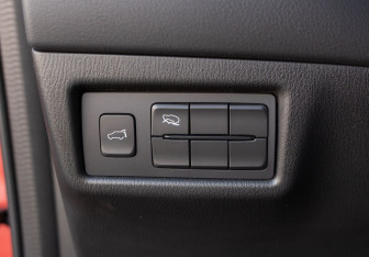 Подержанный автомобиль Mazda CX-5 2021 года (20 фото)