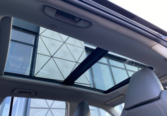 Новый Toyota RAV4 2026 (33 фото)