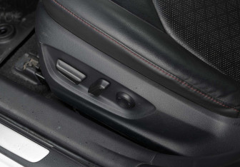 Подержанный автомобиль Toyota Camry Sedan 2020 года (19 фото)