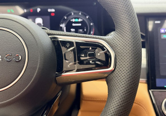 Новый Lynk&Co 09 2026 (18 фото)