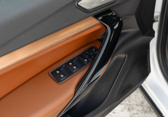 Подержанный автомобиль LADA (ВАЗ) Vesta Wagon 2024 года (18 фото)