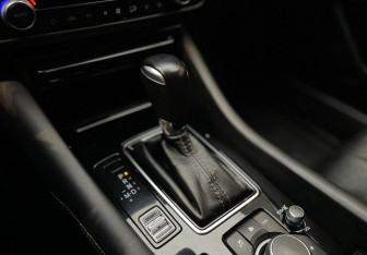 Подержанный автомобиль Mazda 6 Sedan 2020 года (16 фото)