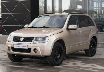 Подержанный автомобиль Lexus RX 2016 года (1 фото)