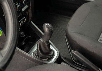 Подержанный автомобиль LADA (ВАЗ) XRAY 2019 года (15 фото)