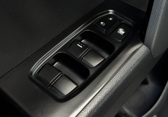 Подержанный автомобиль Hyundai Creta 2019 года (16 фото)