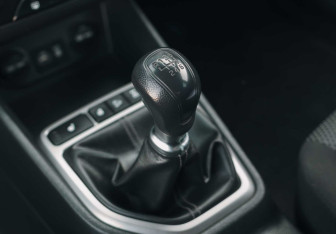 Подержанный автомобиль Hyundai Creta 2019 года (15 фото)