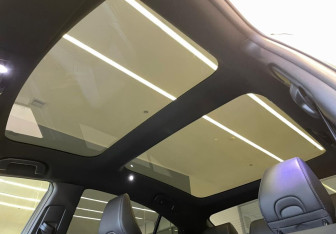 Подержанный автомобиль Toyota Camry Sedan 2024 года (22 фото)