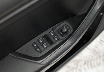 Подержанный автомобиль Skoda Kodiaq 2019 года (17 фото)