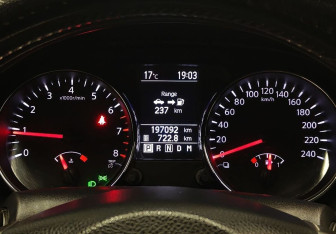 Подержанный автомобиль Hyundai Creta 2020 года (13 фото)