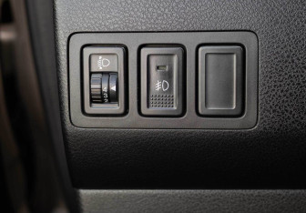 Подержанный автомобиль Lexus RX 2016 года (15 фото)