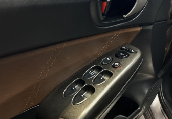 Подержанный автомобиль Honda Civic Sedan 2009 года (12 фото)