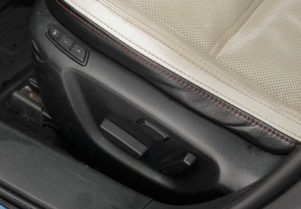 Подержанный автомобиль Mazda 6 Sedan 2013 года (18 фото)