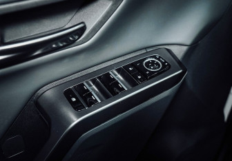 Новый Toyota RAV4 2026 (33 фото)