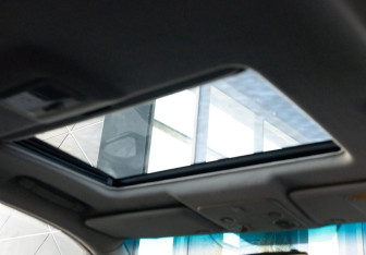 Подержанный автомобиль Suzuki Grand Vitara 2008 года (18 фото)