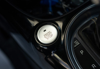 Подержанный автомобиль Kia Soul 2016 года (16 фото)