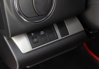 Подержанный автомобиль Mazda 6 Sedan 2011 года (17 фото)