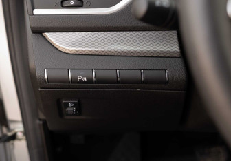 Подержанный автомобиль LADA (ВАЗ) Vesta Sedan 2024 года (18 фото)