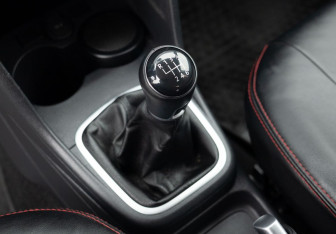 Подержанный автомобиль Volkswagen Polo Sedan 2018 года (16 фото)