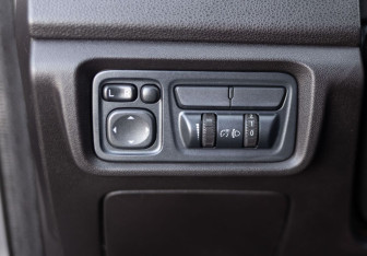 Подержанный автомобиль Chery Tiggo 5 2014 года (18 фото)