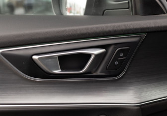 Подержанный автомобиль Chery Tiggo 7 Pro 2022 года (19 фото)