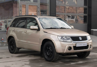 Подержанный автомобиль Lexus RX 2016 года (5 фото)