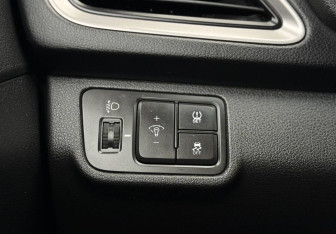 Подержанный автомобиль Hyundai Solaris Sedan 2018 года (19 фото)