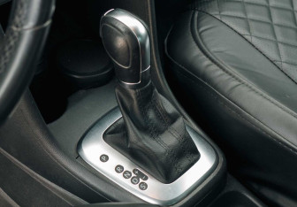 Подержанный автомобиль Volkswagen Polo Sedan 2019 года (15 фото)