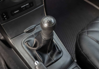 Подержанный автомобиль Toyota Corolla Sedan 2007 года (15 фото)