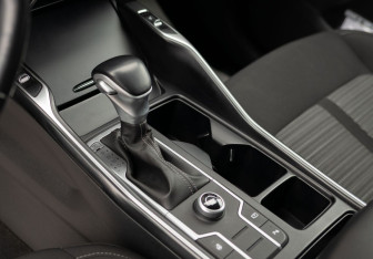 Подержанный автомобиль Kia Sorento 2021 года (15 фото)