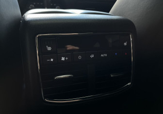 Подержанный автомобиль Mazda CX-9 2020 года (14 фото)