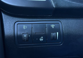 Подержанный автомобиль Hyundai Solaris Sedan 2014 года (18 фото)