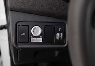 Подержанный автомобиль Lifan Solano 2018 года (17 фото)