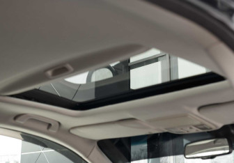 Подержанный автомобиль Honda Accord Sedan 2008 года (18 фото)