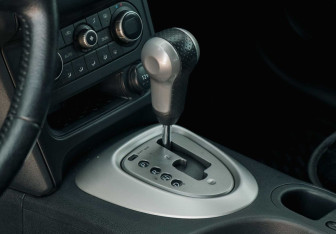 Подержанный автомобиль Nissan Qashqai 2011 года (14 фото)