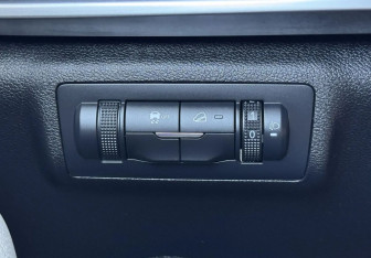 Подержанный автомобиль Chery Tiggo 4 Pro 2024 года (17 фото)