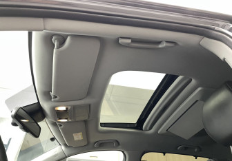 Подержанный автомобиль Acura MDX 2014 года (12 фото)